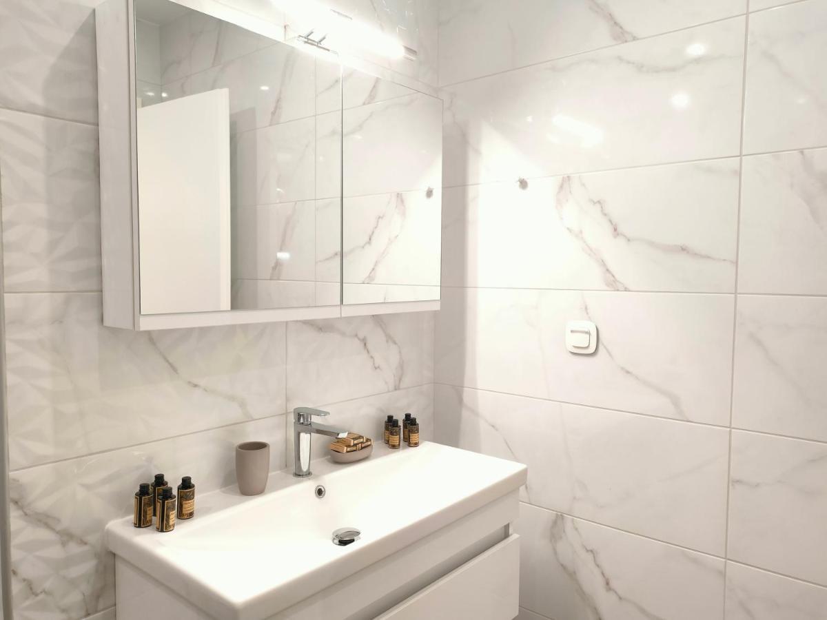 Mystique Boutique Residence カランバカ エクステリア 写真