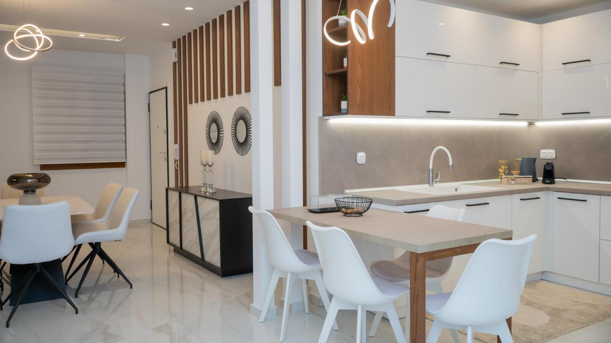 Mystique Boutique Residence カランバカ エクステリア 写真