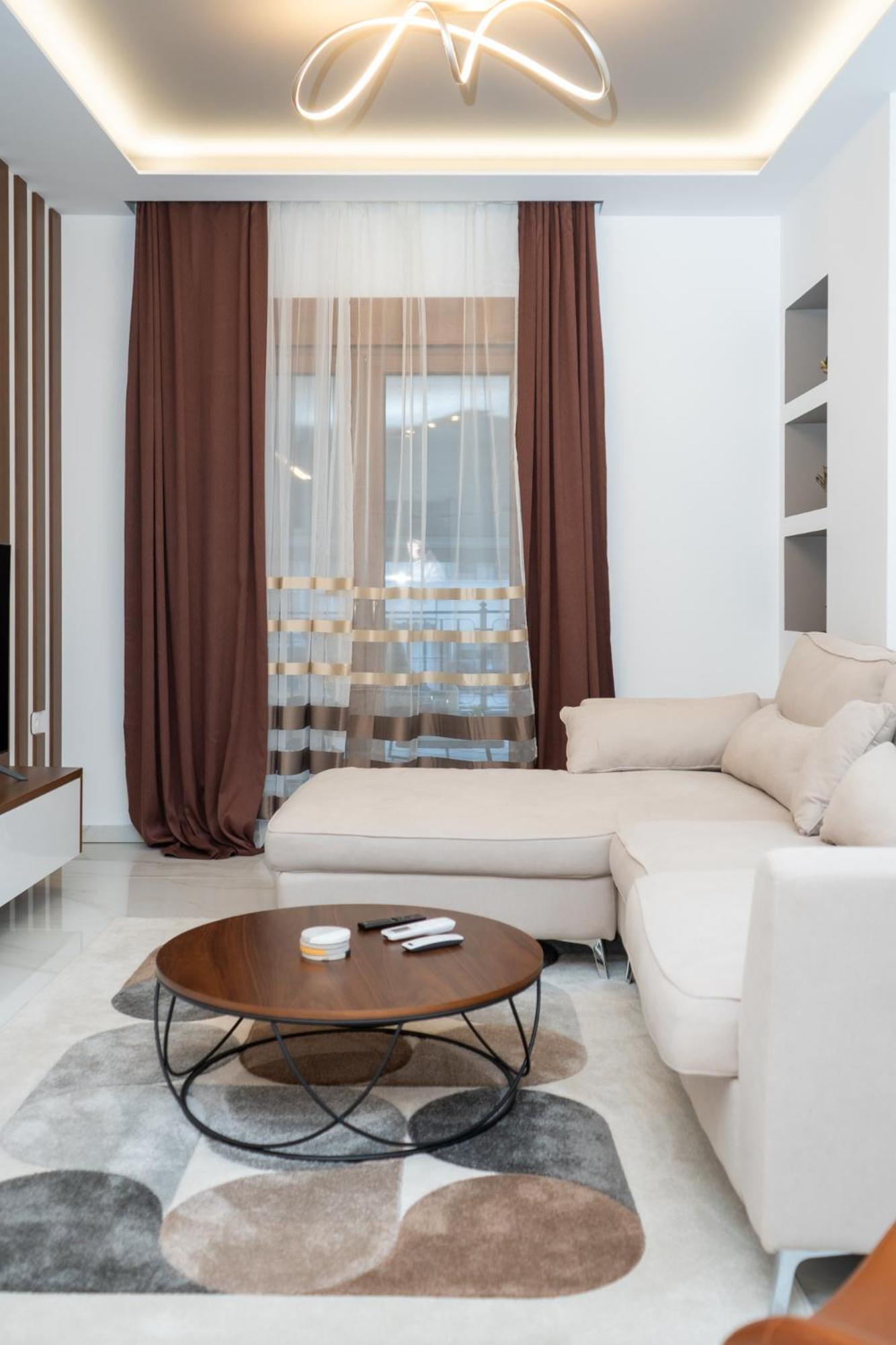Mystique Boutique Residence カランバカ エクステリア 写真