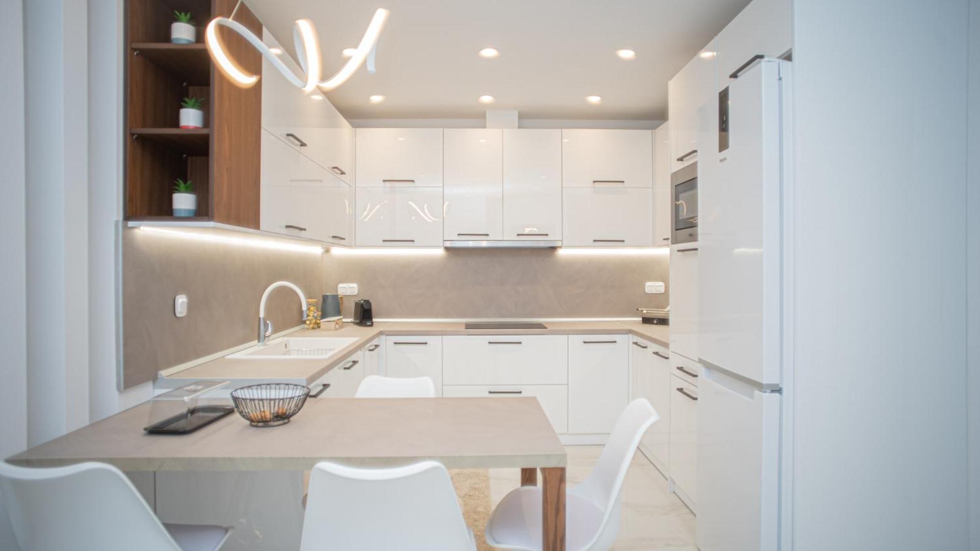 Mystique Boutique Residence カランバカ エクステリア 写真