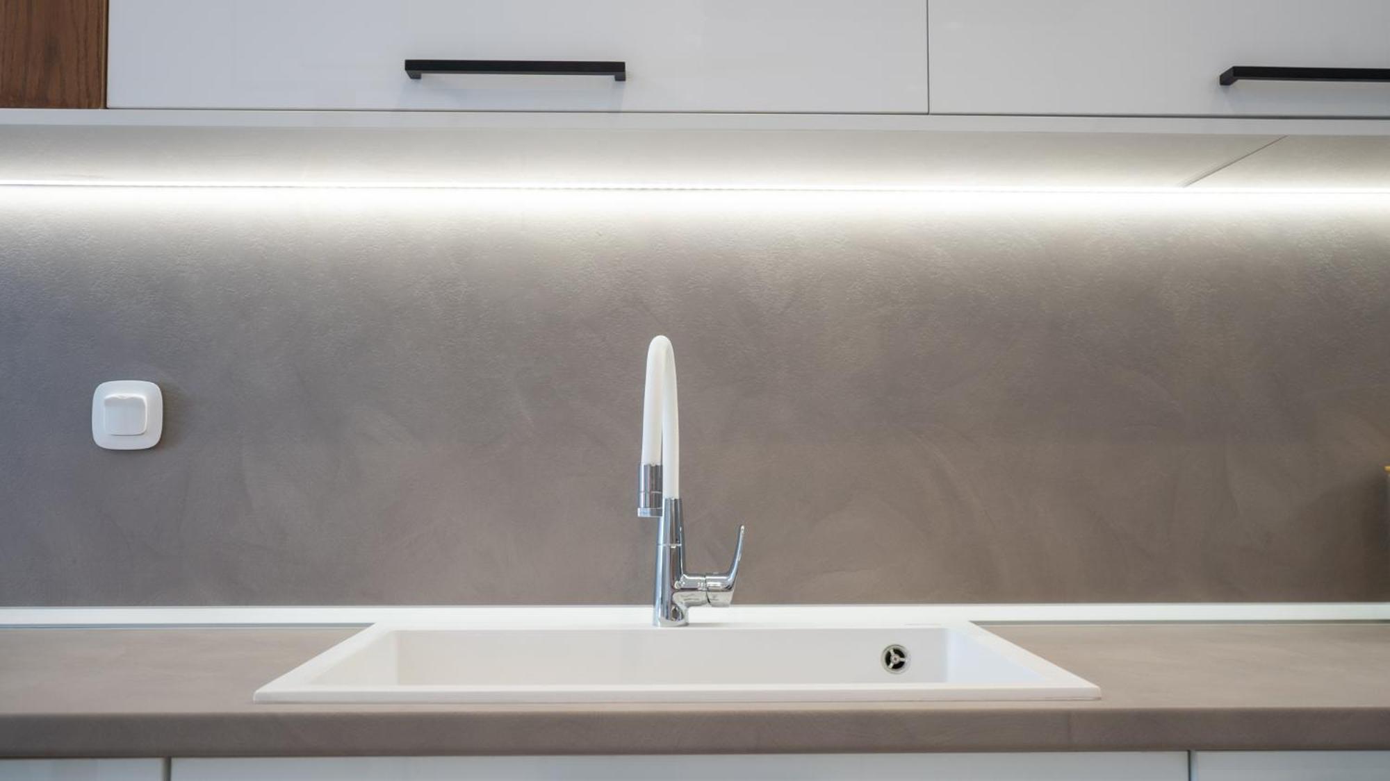Mystique Boutique Residence カランバカ エクステリア 写真