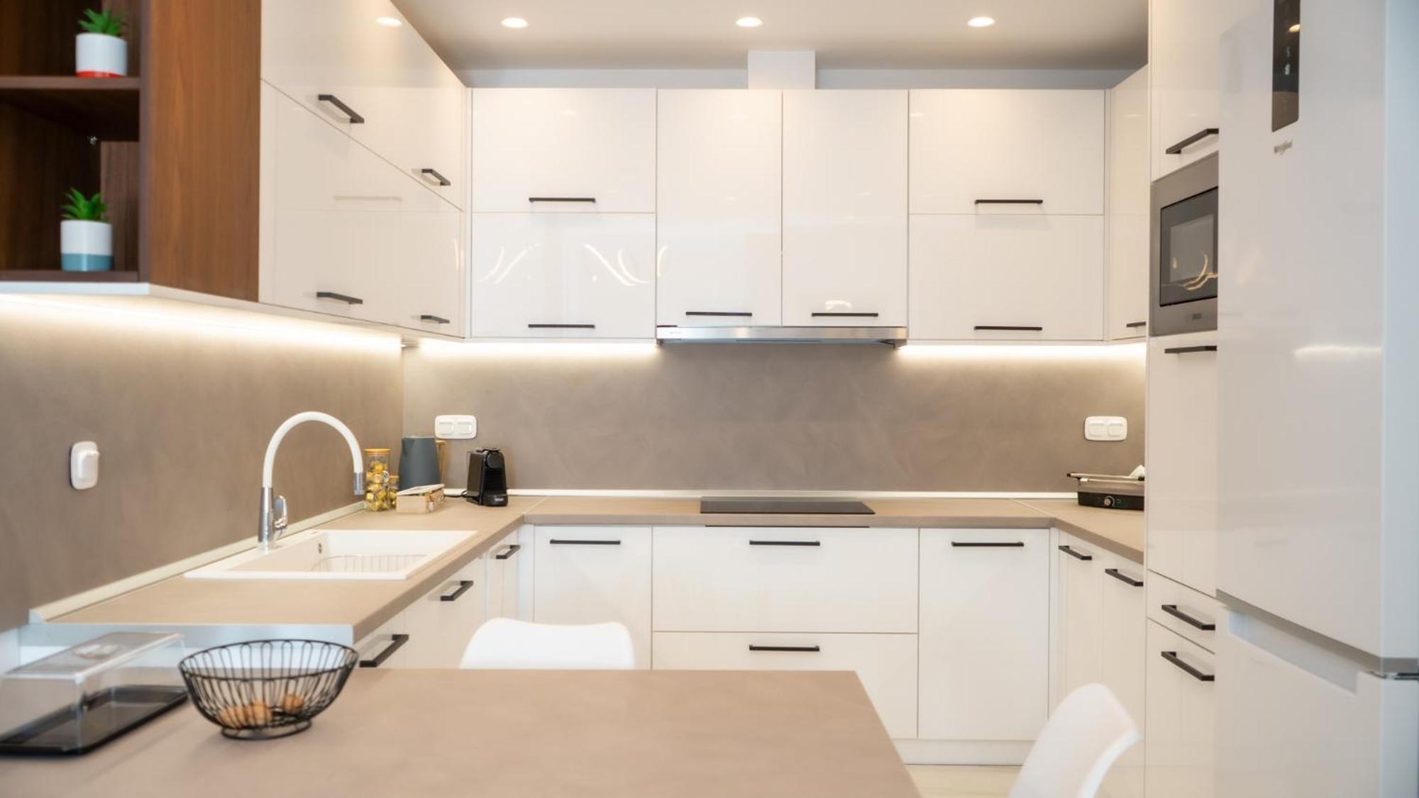Mystique Boutique Residence カランバカ エクステリア 写真